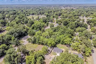 115 N 10th St, Sanford, NC 27330 - Photo 23