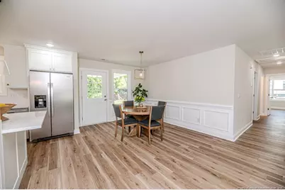 115 N 10th Street, Sanford, NC 27330 - Photo 5