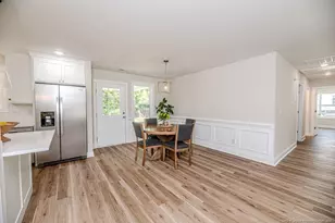 115 N 10th St, Sanford, NC 27330 - Photo 5