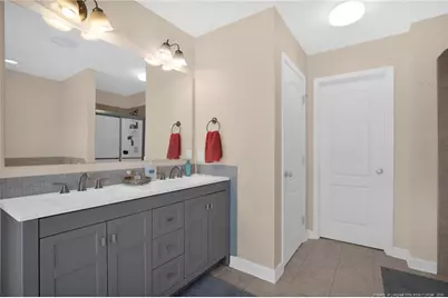 2833 Blockade  Runner Drive, Fayetteville, NC 28306 - Photo 27