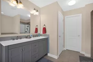 2833 Blockade Runner Dr, Fayetteville, NC 28306 - Photo 27