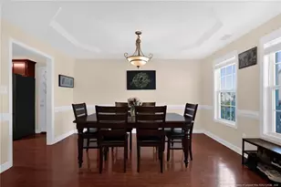 2833 Blockade Runner Dr, Fayetteville, NC 28306 - Photo 7