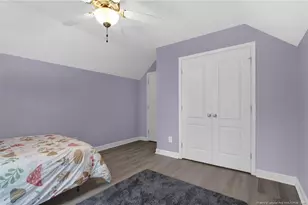 2833 Blockade Runner Dr, Fayetteville, NC 28306 - Photo 35