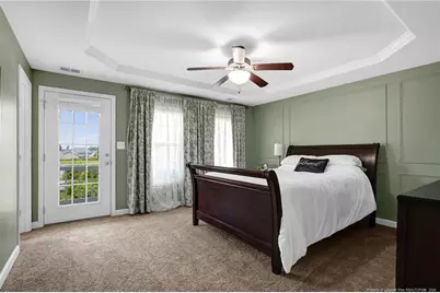2833 Blockade  Runner Drive, Fayetteville, NC 28306 - Photo 23
