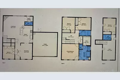 2833 Blockade  Runner Drive, Fayetteville, NC 28306 - Photo 43