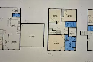 2833 Blockade Runner Dr, Fayetteville, NC 28306 - Photo 43