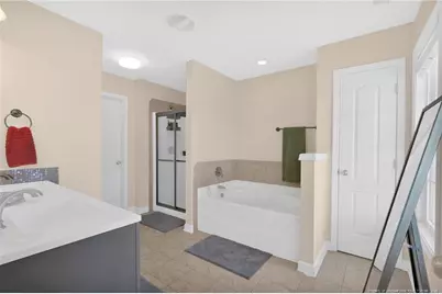 2833 Blockade  Runner Drive, Fayetteville, NC 28306 - Photo 25