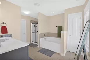 2833 Blockade Runner Dr, Fayetteville, NC 28306 - Photo 25