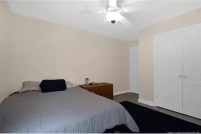 2833 Blockade  Runner Drive, Fayetteville, NC 28306 - Photo 21