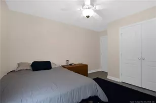 2833 Blockade Runner Dr, Fayetteville, NC 28306 - Photo 21