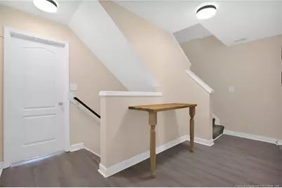 2833 Blockade  Runner Drive, Fayetteville, NC 28306 - Photo 29
