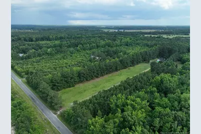 8125 Carlos Road, Linden, NC 28356 - Photo 5