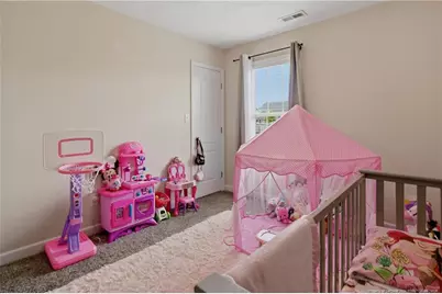 8248 French Horn Lane, Fayetteville, NC 28314 - Photo 29
