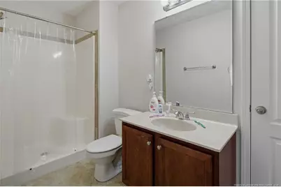 8248 French Horn Lane, Fayetteville, NC 28314 - Photo 27