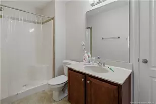 8248 French Horn Ln, Fayetteville, NC 28314 - Photo 27