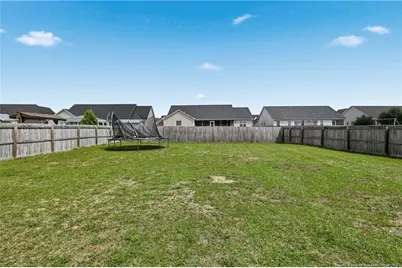 8248 French Horn Lane, Fayetteville, NC 28314 - Photo 9