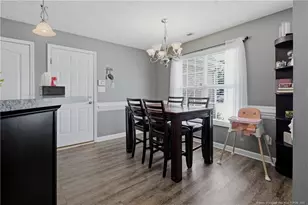 8248 French Horn Ln, Fayetteville, NC 28314 - Photo 21