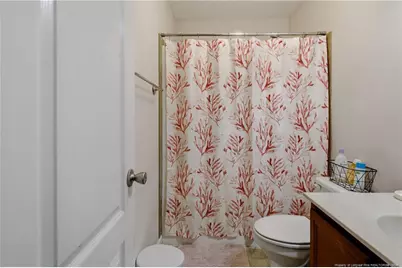8248 French Horn Lane, Fayetteville, NC 28314 - Photo 43