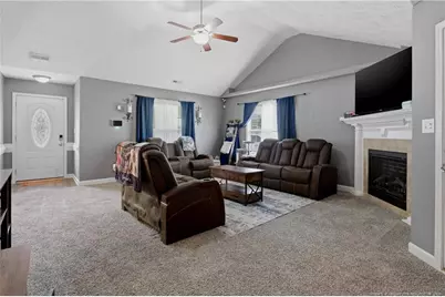 8248 French Horn Lane, Fayetteville, NC 28314 - Photo 15