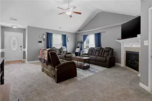 8248 French Horn Ln, Fayetteville, NC 28314 - Photo 15