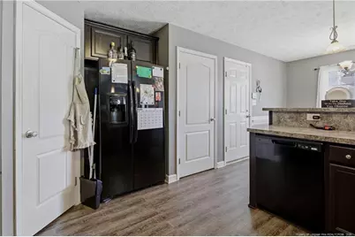 8248 French Horn Lane, Fayetteville, NC 28314 - Photo 19