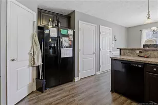 8248 French Horn Ln, Fayetteville, NC 28314 - Photo 19