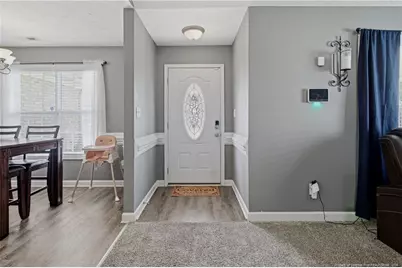 8248 French Horn Lane, Fayetteville, NC 28314 - Photo 11