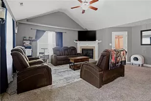 8248 French Horn Ln, Fayetteville, NC 28314 - Photo 13