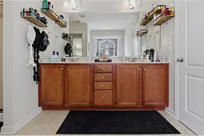 8248 French Horn Lane, Fayetteville, NC 28314 - Photo 37