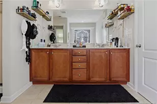 8248 French Horn Ln, Fayetteville, NC 28314 - Photo 37