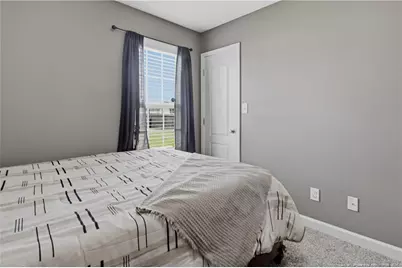 8248 French Horn Lane, Fayetteville, NC 28314 - Photo 25