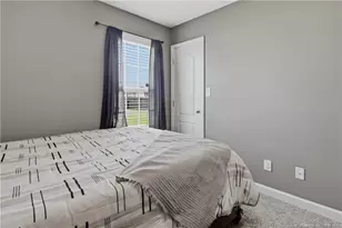 8248 French Horn Ln, Fayetteville, NC 28314 - Photo 25