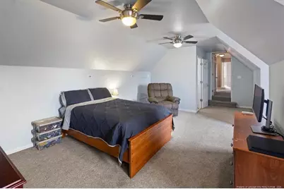 5633 Lady Way, Hope Mills, NC 28348 - Photo 41