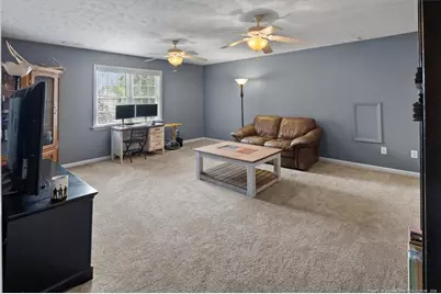 5633 Lady Way, Hope Mills, NC 28348 - Photo 31