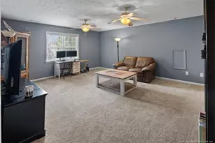 5633 Lady Way, Hope Mills, NC 28348 - Photo 31
