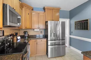 5633 Lady Way, Hope Mills, NC 28348 - Photo 17