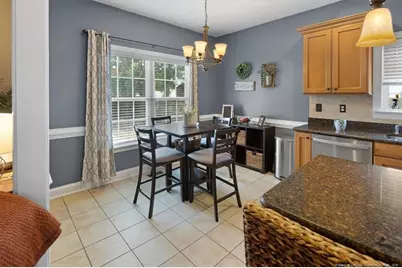 5633 Lady Way, Hope Mills, NC 28348 - Photo 13