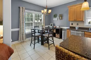 5633 Lady Way, Hope Mills, NC 28348 - Photo 13