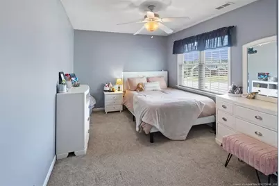 5633 Lady Way, Hope Mills, NC 28348 - Photo 35