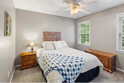 5633 Lady Way, Hope Mills, NC 28348 - Photo 37