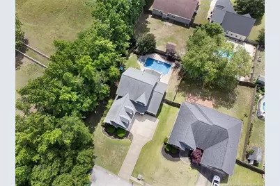 5633 Lady Way, Hope Mills, NC 28348 - Photo 5