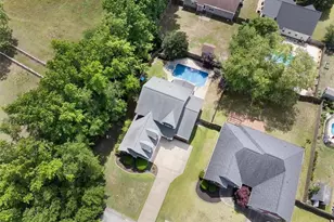 5633 Lady Way, Hope Mills, NC 28348 - Photo 5