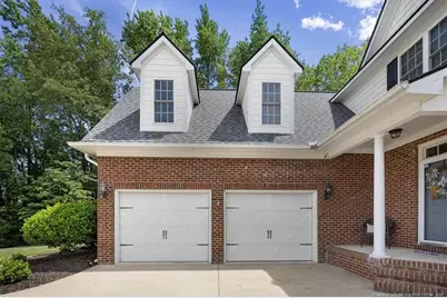 5633 Lady Way, Hope Mills, NC 28348 - Photo 3