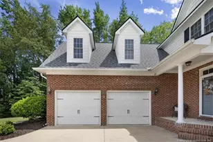 5633 Lady Way, Hope Mills, NC 28348 - Photo 3