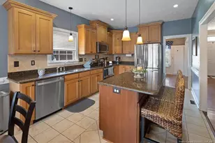 5633 Lady Way, Hope Mills, NC 28348 - Photo 15