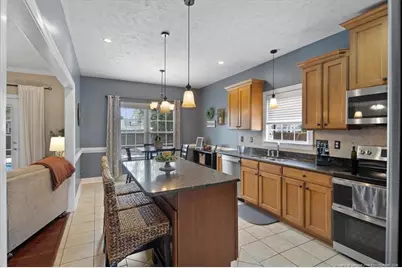5633 Lady Way, Hope Mills, NC 28348 - Photo 19