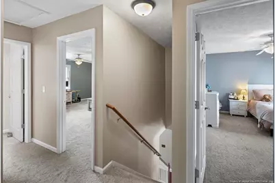 5633 Lady Way, Hope Mills, NC 28348 - Photo 27