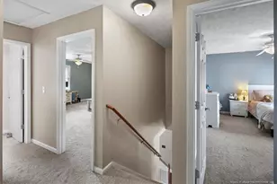 5633 Lady Way, Hope Mills, NC 28348 - Photo 27