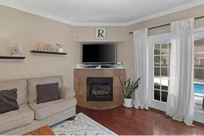 5633 Lady Way, Hope Mills, NC 28348 - Photo 11