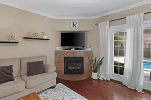 5633 Lady Way, Hope Mills, NC 28348 - Photo 11